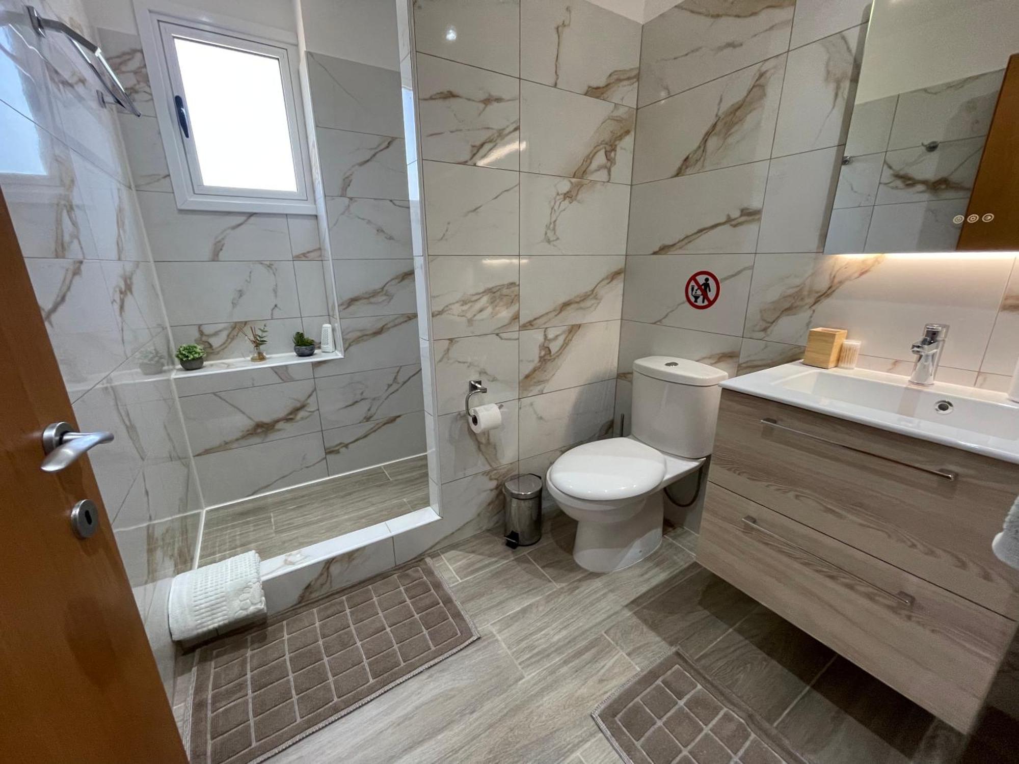 Nissi Beautiful Appartement Agia Napa